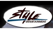 Style Entertainment