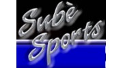 Sube Sports-Team Subaru