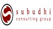Subudhi Consulting Group