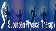 Surburban Physical Therapy
