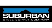 Suburban Steel Supply