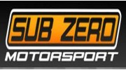 Subzero Motorsport