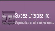 Success Enterprise