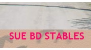 Sue BD Stables
