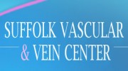 Larsen, Lori - Suffolk Vascular Association