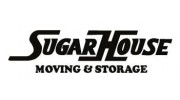 Sugar House Moving & Storage