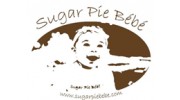Sugar Pie Bebe