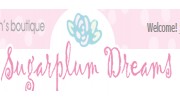 Sugarplum Dreams & Other Fine