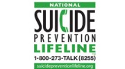 Suicide Prevention Office