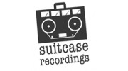 Suitcase Recordings