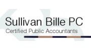 Sullivan Bille Group
