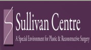 Sullivan Centre