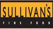 Sullivan's Fine Foods