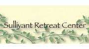 Sullivant Memorial Christian Retreat Center
