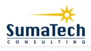 Sumatech Consulting