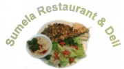 Sumela Restaurant & Cafe