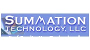 Summation Technology