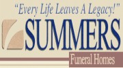Summers Funeral Home