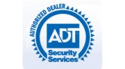 Security Systems in Charleston, SC