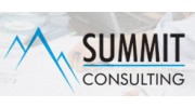 Summit Consulting - Engineering And Architecture