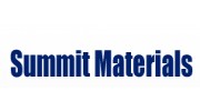 Summit Materials