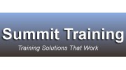 Summit Training