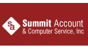 Summit Account & Computer Service