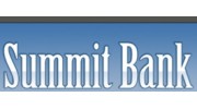 Summit Bank & Trust