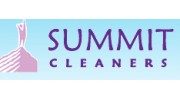 Dry Cleaners in Scottsdale, AZ