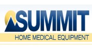 Summit Home Medical Equipment