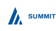Summit Mortgage & Investment