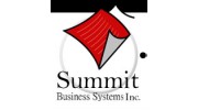 Summit Business Systems