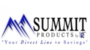 Summit Products By LRT