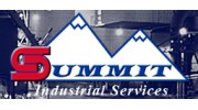 Summit Industrial Service