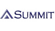 Summit Software Design