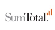 Sum Total Systems