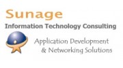 Sunage IT Consulting