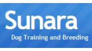 Sunara Dog Training