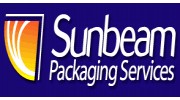 Sunbeam Packaging Services