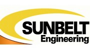 Sunbelt Engineering