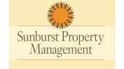 Property Manager in Allentown, PA