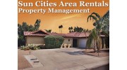 Vacation Home Rentals in Glendale, AZ