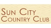 Sun City Country Club