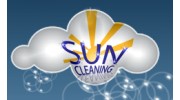 Cleaning Services in Coral Springs, FL