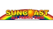 Suncoast Steam And Dry Cleaning Services