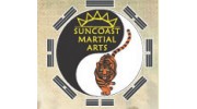 Martial Arts Club in Saint Petersburg, FL