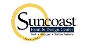 Suncoast Paint & Wallpaper
