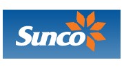 Sunco Carriers