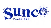 Sunco Pools