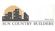 Sun Country Builders